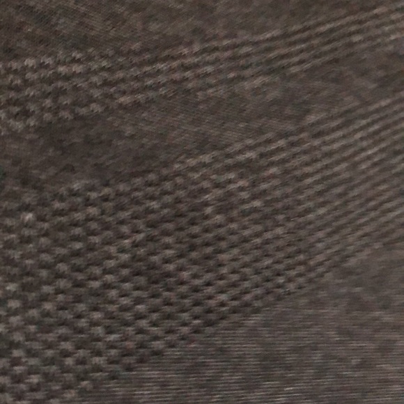 NEW Men's NFL Onfield Apparel Nike Dri-Fit Long-Sleeve Pgh Steelers Shirt - Picture 8 of 10